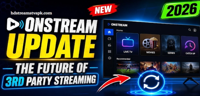 HD Streamz Down;load